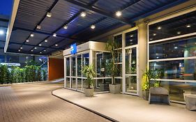 ibis budget Porto Alegre